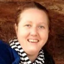 Christy Dawn Hicks Obituary December 19, 2015