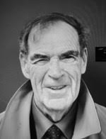 Obituaries Search for don lloyd