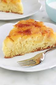 Quatre Quarts Aux Pommes Caramelisees Recette Felder Recette Recette Pommes Caramelisees Gateaux Et Desserts