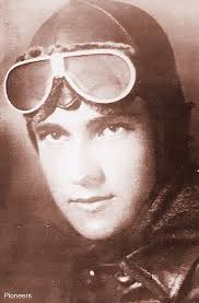 John Irving's Life and Career as a Writer and Professor