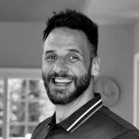 Olivia Ezell Email & Phone Number