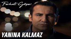 Ferhat Gocer Yanina Kalmaz Yeni Versiyon Sarkilar Itunes Youtube