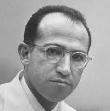 Science and Technology in the 20th Century