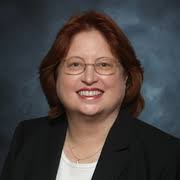 Barbara Gregson. Development Executive, Producer