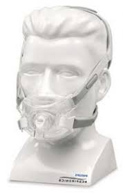 Mostly these masks are for mouth breathers or those unsure how they breathe. Best Cpap Masks For Mouth Breathers Sleep Restfully Blog