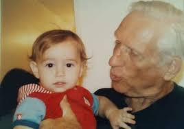 Jorge Grasso. Página de homenaje