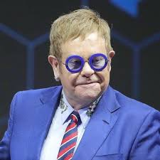 Elton John singt angeblich auf Hochzeit von Meghan und Harry