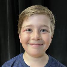 The Wizard of Oz (Young Performers' Edition) at Gibbsboro Elementary School 