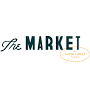Water Street Market from marketspread.com