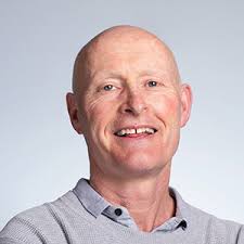 Community Support and Health Service