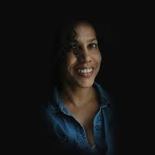 Illustrator — Blog