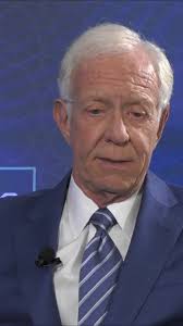 Captain C.B. Sully...