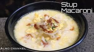 Resep sop daging sapi, sajian hangat yang disukai semua anggota keluarga. Quick And Easy Resep Sup Lentil Dan Kentang Turki Lentil And Potato Soup Youtube