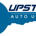 Auto unlock i've used wade to unlock my car & my house. Upstate Auto Unlock