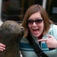 The Hundred Year Diet: America's Voracious Appetite for Losing Weight by Susan  Yager