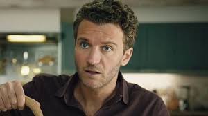 Casting Sister, Sister saison 5