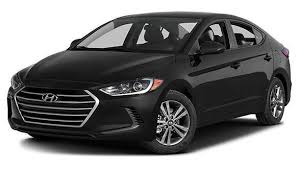 This new sedan will be. Preview Will The 2017 Hyundai Elantra Be A Benchmark For D Segment Cars In India Overdrive