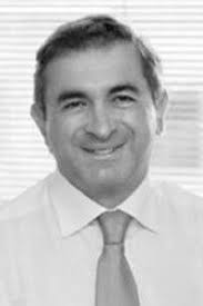 Elecciones Sala Plena 2019