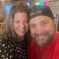 My Dad died 24 years ago today. Shock & massive sorrow. He was in the  hospital. I was covering Cowboys fans at the Super Bowl & left that Sunday.  Dad, Mummy, my