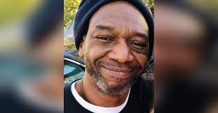 Obituary information for Timothy Wayne Key