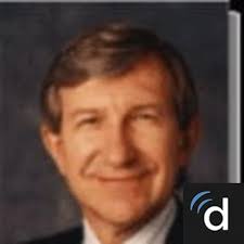 Dr. Katelyn Flick, MD