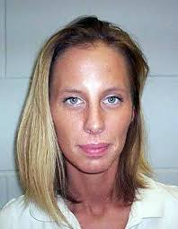 Several arrested in meth sting