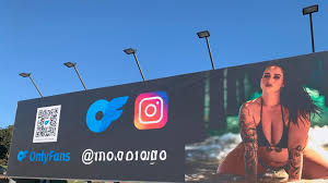 Ad Standards endorses 'most complained about' porn billboard ...