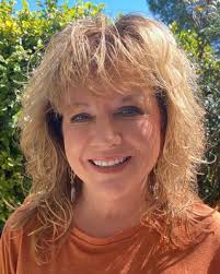 Gen Wallace, Marriage & Family Therapist, Henderson, NV, 89052