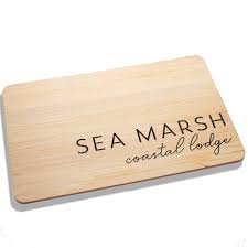 Unfortunately, the card was still too large vertically to fit inside the protective holder (unless folded in half). Custom Plastic Card Solutions Gift Loyalty Membership And Hotel Key Cards