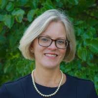 Megan Driver Email & Phone Number