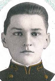 Bieri, Bernhard Henry