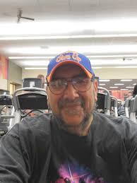 Sharing favorite music memories