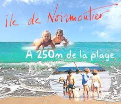 Camping Les Roussieres Vendee France Locations Vacances Camping