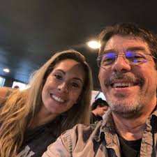 Is anyone experiencing a change in water pressure after the water main  project in Farmington, New Hampshire?