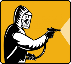 With our special pest control treatments, we can help rid your yard of the fairway lawns specializes in lawn services focused on weed control and healthy growth fertilization and preventative care. Pest Control Rogers Rogers Ar Exterminator