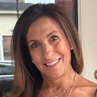 Jodi Petrilli's Instagram, Twitter & Facebook