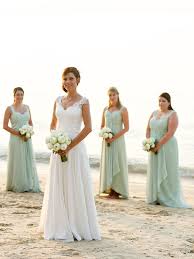 Eur 261.82 to eur 289.10. Bridal Wear Madcat