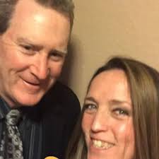 barney (@barney121553)