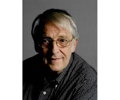 Jack Mathers Obituary (1946