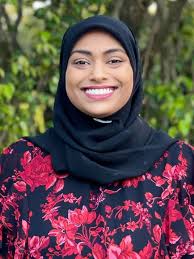 WELCOME TO THE HINKLEY CENTER TAG MEETING FOCUS ON SARGASSUM RESEARCH