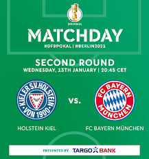 , ferencváros (m), goa (m), persepolis (m), kawasaki frontale (m), jeonbuk hyundai motors fc (m). Dfb Pokal Posts Facebook