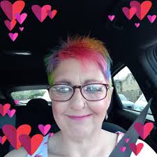 Making nail skins at home with uv dryer?