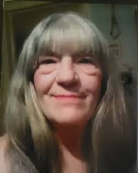 Obituary information for Gail Marie Hudson