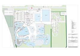 Plopsaqua is a chain of waterparks in belgium, owned and operated by plopsa. Ouverture Officielle Du Parc Aquatique Plopsaqua Hannut Landen Le 9 Juin Starparc Be
