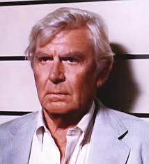 Matlock" Nowhere to Turn (TV Episode 1990)