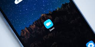 We did not find results for: Cara Mengganti Background Zoom Di Hp Android Iphone Dan Pc Braintologi Com