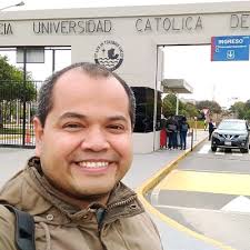 Mesa de partes… recibido Estimada red, hoy fui a presentar una solicitud…