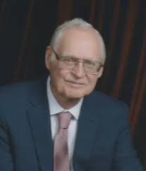 Roger Eckert's Instagram, Twitter & Facebook