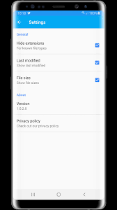 Internet download manager also known as idm is probably one of the most popular download managers for windows out there. Download Manager Free For Android Apk Download