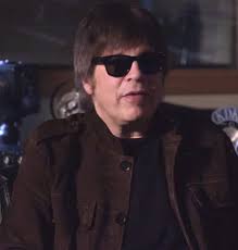 The Cars: Hello Again (Music Video 1984)